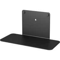 YEALINK - VB-TabletopMount-01