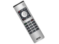 YEALINK - A40-010 - Video Bar (Android) with VCR11 Remote