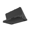 YEALINK - CTP25 Mount Kits