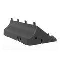 YEALINK - CTP25 Mount Kits