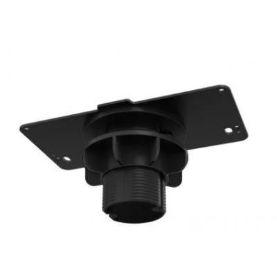 YEALINK - CTP25 Mount Kits