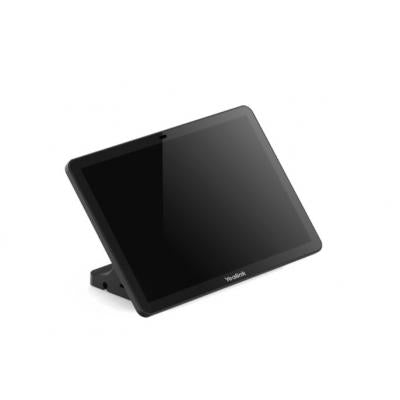 YEALINK - CTP25