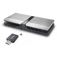 YEALINK - CPW90 Package