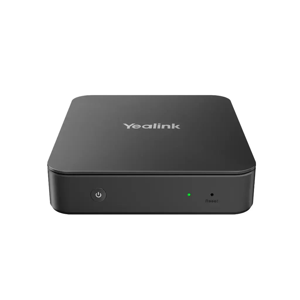 YEALINK - MCore Pro- Zoom Core Compute