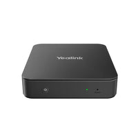 YEALINK - MCore Pro- Zoom Core Compute
