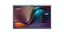YEALINK - Meeting Board -Camera-12X