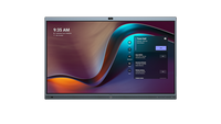 YEALINK - Meeting Board -Camera-12X