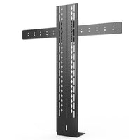 YEALINK - VCS-TVMount2