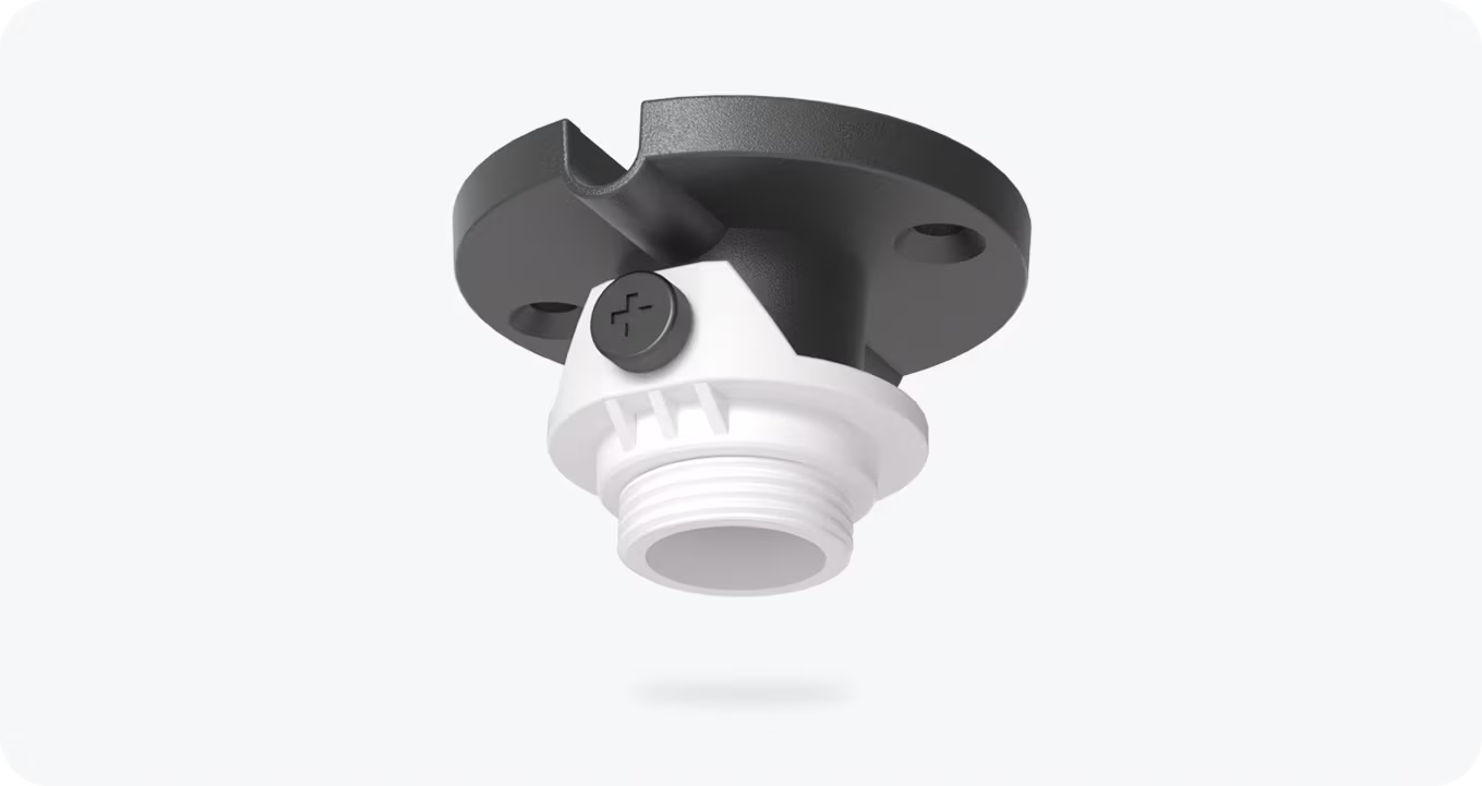 YEALINK - CM-MountKIT