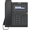 Axtel AX-200 IP Phone