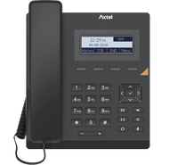 Axtel AX-200 IP Phone
