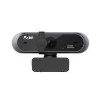 Axtel AX-FHD Webcam