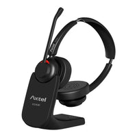 Axtel Edge BT Stereo with charging base