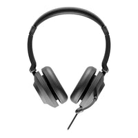 Axtel One UC35 stereo USB-C/A