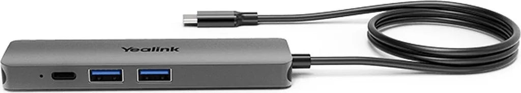 YEALINK - BYOD-BOX