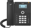 Axtel AX-300G IP Phone