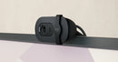 LOGITECH - WEBCAM - Logitech Brio 105 Full HD 1080p Webcam - Graphite