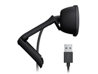 LOGITECH - WEBCAM - Logitech Brio 105 Full HD 1080p Webcam - Graphite