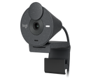LOGITECH - WEBCAM - Logitech Brio 305 - Graphite - USB