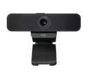 LOGITECH - WEBCAM - Logitech C925e Business Webcam