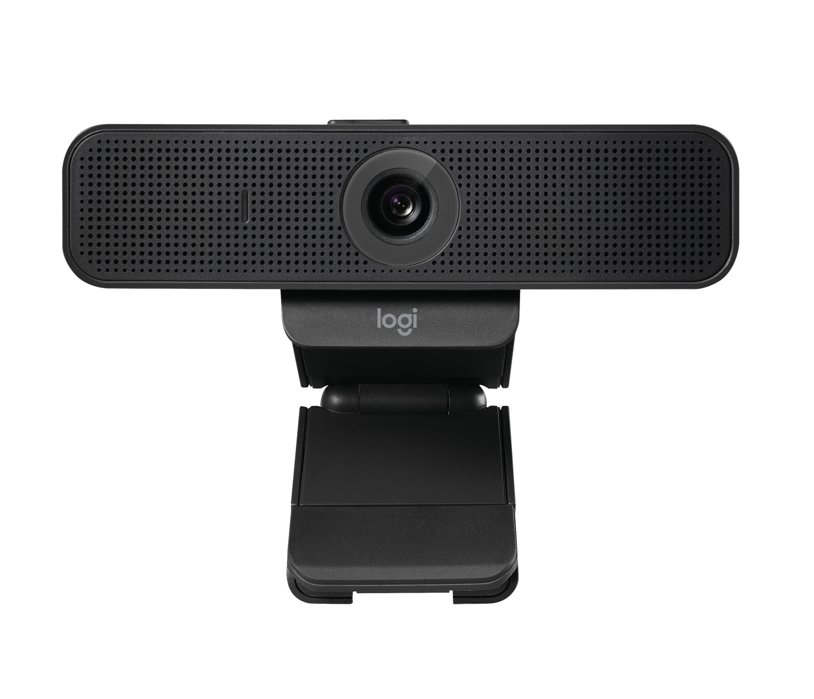 LOGITECH - WEBCAM - Logitech C925e Business Webcam
