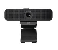 LOGITECH - WEBCAM - Logitech C925e Business Webcam