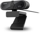 Axtel AX-FHD Webcam