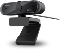 Axtel AX-FHD Webcam