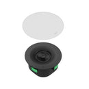 YEALINK - CS10 - Ceiling Mounted Speaker