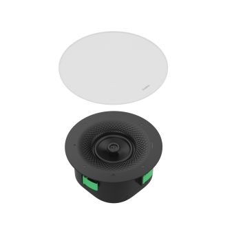 YEALINK - CS10 - Ceiling Mounted Speaker