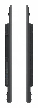 YEALINK - MD65 - 65inch Meeting Display