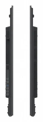 YEALINK - MD65 - 65inch Meeting Display