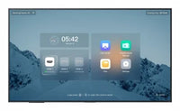 YEALINK - MD65 - 65inch Meeting Display