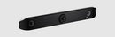 Poly Studio V52 USB Video Bar