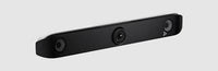 Poly Studio V52 USB Video Bar