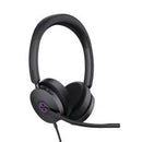 YEALINK UH48 DUAL TEAMS USB C/A