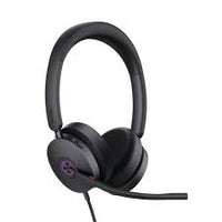YEALINK UH48 DUAL TEAMS USB C/A