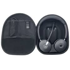 YEALINK BH74 TEAMS USB C/A