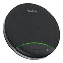 YEALINK SP92 USB SPEAKER PHONE