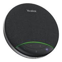 YEALINK SP92 USB SPEAKER PHONE