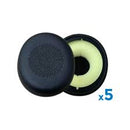 YEALINK - Ear Cushion for UH37 (5 pairs)