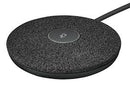 LOGITECH - Rally Mic Pod - Graphite - USB