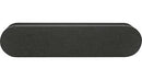 LOGITECH - Rally Speaker, a second speaker for the Logitech Rally Ultra-HD ConferenceCam - Graphite