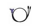 LOGITECH - Swytch Y Cable - USB