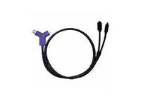 LOGITECH - Swytch Y Cable - USB