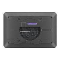 LOGITECH - Tap Scheduler - Graphite - USB - TOUCH SCREEN