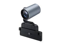 YEALINK - MB-12X Pro