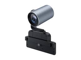 YEALINK - MB-12X Pro