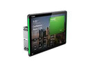 YEALINK - RoomPanel Plus E2 Multifunctional Meeting Room Sheduling Panel 10.1"