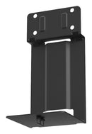 YEALINK - MD-AVBracket-S